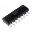 TLP521-4XSM Optocoupler; SMD; Ch: 4; OUT: transistor; Uinsul: 2.5kV; Uce: 55V UYKOwd1Y-1RWtHRFBakP76ksfLX8SKek6t_Yg1iyQKE
