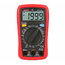 MULTIMETER UT131D UNI-T ATS131D.jpg