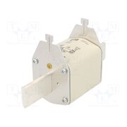 004186217 Fuse: fuse; 200A; 500VAC; gG; ceramic,industrial; NH3C; WT-NH CDn0ZnoYHh-7gwiePKX4BbaFodIRMEc70HfVfsiyks8