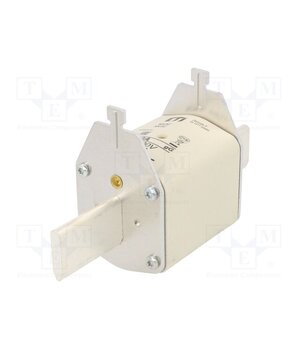 004186217 Fuse: fuse; 200A; 500VAC; gG; ceramic,industrial; NH3C; WT-NH CDn0ZnoYHh-7gwiePKX4BbaFodIRMEc70HfVfsiyks8