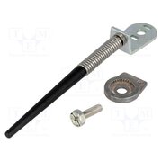 VF LE34 Driving head; FK/FM/FR/FX/FZ C-3gRo0t3a7jL76LLhQr21e8OtFfTc1f8XaruP108B4
