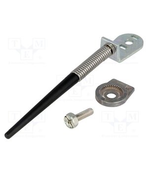 VF LE34 Driving head; FK/FM/FR/FX/FZ C-3gRo0t3a7jL76LLhQr21e8OtFfTc1f8XaruP108B4