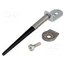 VF LE34 Driving head; FK/FM/FR/FX/FZ C-3gRo0t3a7jL76LLhQr21e8OtFfTc1f8XaruP108B4