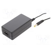 SYS1588-3015-T2 Power supply: switching; 15VDC; 2A; Out: 5,5/2,1; 30W; 90÷264VAC nN3YFkScc_to08xXDAZyrSNG8wbZD4xk20mcdIPISU4