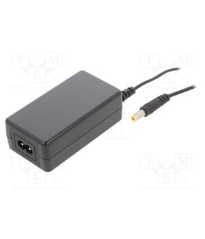 SYS1588-3015-T2 Power supply: switching; 15VDC; 2A; Out: 5,5/2,1; 30W; 90÷264VAC nN3YFkScc_to08xXDAZyrSNG8wbZD4xk20mcdIPISU4