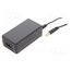 SYS1588-3015-T2 Power supply: switching; 15VDC; 2A; Out: 5,5/2,1; 30W; 90÷264VAC nN3YFkScc_to08xXDAZyrSNG8wbZD4xk20mcdIPISU4