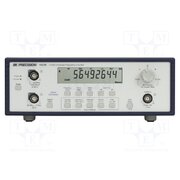 BK1823B Meter: frequency; LCD 0,5"; 10 digits; Ch: 2; 1mHz÷3GHz; 5÷40°C FNT8brS_A8uwKyTHS2nz31WaZIr_N52DEGQeuIq3GE0