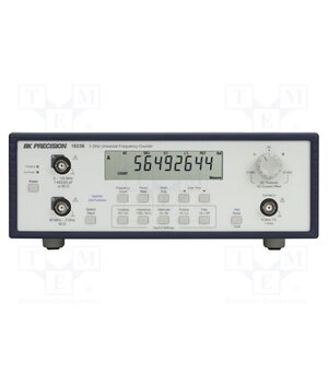 BK1823B Meter: frequency; LCD 0,5"; 10 digits; Ch: 2; 1mHz÷3GHz; 5÷40°C FNT8brS_A8uwKyTHS2nz31WaZIr_N52DEGQeuIq3GE0