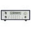 BK1823B Meter: frequency; LCD 0,5"; 10 digits; Ch: 2; 1mHz÷3GHz; 5÷40°C FNT8brS_A8uwKyTHS2nz31WaZIr_N52DEGQeuIq3GE0