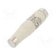 002311405 Fuse: fuse; 16A; 500VAC; 500VDC; gG; ceramic; DI; D CTrSjc7CfMsZwiiJZGYKzZdlIpgNKSLEOPYU40LkUR0
