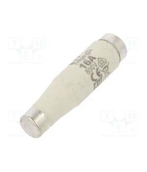 002311405 Fuse: fuse; 16A; 500VAC; 500VDC; gG; ceramic; DI; D CTrSjc7CfMsZwiiJZGYKzZdlIpgNKSLEOPYU40LkUR0