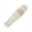 002311405 Fuse: fuse; 16A; 500VAC; 500VDC; gG; ceramic; DI; D CTrSjc7CfMsZwiiJZGYKzZdlIpgNKSLEOPYU40LkUR0