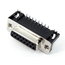 D-SUB 15pin lizdas lituojamas CJL215.jpg