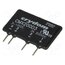CMX200D3 Relay: solid state; Ucntrl: 3÷10VDC; 3A; 0÷200VDC; THT; SIP; CMX gFSmmiuN-onPHBdlOcf0wl4obJhNTnCx9DOxNcBIJEo