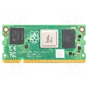 RPI CM4S CM4S01016 1GB RAM 16GB EMMC SOM; integrated compute module; Cortex A72; SO DIMM 200; 1.5GHz 2WzXmgoA-VWwyj9vqHLeFUNxD89z0w29QplnN_J-Qu8