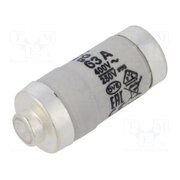 DO2-63 Fuse: fuse; 63A; 400VAC; 250V; gG,gL; industrial; D02 scaXuyR3g67K6W4v-S3TQzT-9ac80YqXbnCLoVFJEGE