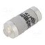DO2-63 Fuse: fuse; 63A; 400VAC; 250V; gG,gL; industrial; D02 scaXuyR3g67K6W4v-S3TQzT-9ac80YqXbnCLoVFJEGE