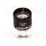 SL-55 Desk magnifier; Mag: x10; Lens: Ø25mm l2yBfF1eJk6Gyw4641LKyhpFxxmhxPRd0Gv_W37GCus