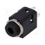 FC681374V Connector: Jack 3,5mm; socket; female; stereo; ways: 3; straight 0VUi0aV5QROIxSsy9xh1QlBrlAD3ko51vJksVz6U9lM