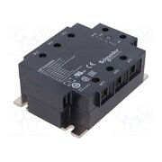 SSP3A250BDR Relay: solid state; 50A; Uswitch: 48÷530VAC; 3-phase; -40÷80°C 5l_By5i1Wu07i86sC3Wik2ZGaJlUBhiaHYYNiu7xT34