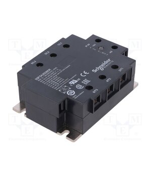 SSP3A250BDR Relay: solid state; 50A; Uswitch: 48÷530VAC; 3-phase; -40÷80°C 5l_By5i1Wu07i86sC3Wik2ZGaJlUBhiaHYYNiu7xT34