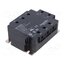 SSP3A250BDR Relay: solid state; 50A; Uswitch: 48÷530VAC; 3-phase; -40÷80°C 5l_By5i1Wu07i86sC3Wik2ZGaJlUBhiaHYYNiu7xT34