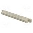 09022646824 Connector: DIN 41612; plug; female; PIN: 64; straight; 2A; THT; a+b P_0inZmjj4YMjgGUOoC33widnduxk3u4MZObxLx1T1Q