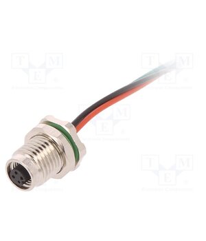 PXMBNI05RPF03AFL001 Connector: M5; socket; female; cables; PIN: 3; IP67; 60V; 100mm; 1A F-q2tFIDrniIwP-j_ghTKVvmZXTMeIbECt00-FGjlf8