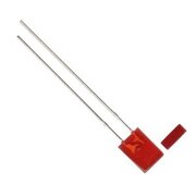 LED 2x5mm  25-32mcd 140° raudonas PLDK2X5RS.jpg