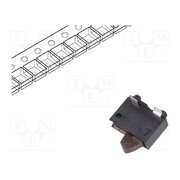 ESE22MV21T Switch: detecting; Pos: 2; SPST; 0.01A/5VDC; 500mΩ; 0.29N; 4.1mm T88X6w9M3UhSTQnyjmEgnGvyLwIdHoimLVKQIbTFXp8