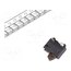 ESE22MV21T Switch: detecting; Pos: 2; SPST; 0.01A/5VDC; 500mΩ; 0.29N; 4.1mm T88X6w9M3UhSTQnyjmEgnGvyLwIdHoimLVKQIbTFXp8