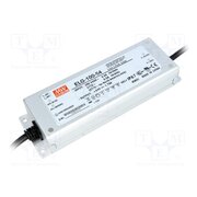 ELG-100-54 Power supply: switching; LED; 96.12W; 54VDC; 1.78A; 180÷295VAC fYtQ_PRQggAZxnoX2kG_9yyAOxjXeXxAp_5BPCoy-QI