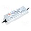 ELG-100-54 Power supply: switching; LED; 96.12W; 54VDC; 1.78A; 180÷295VAC fYtQ_PRQggAZxnoX2kG_9yyAOxjXeXxAp_5BPCoy-QI