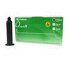 8501003 Syringe body; 10ml; black; Luer Lock; for dispensers; QuantX pXPY8VgpAyy3gWW4-6hqVwjBDrkkL9ltMZOsvjySxzs