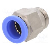 122.012-16 Push-in fitting; straight; -0.95÷15bar; nickel plated brass Jpk44m1J4UF_PMuNV5Ev-KQhwXgebIGAx6TOsDfJkls