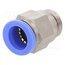 122.012-16 Push-in fitting; straight; -0.95÷15bar; nickel plated brass Jpk44m1J4UF_PMuNV5Ev-KQhwXgebIGAx6TOsDfJkls