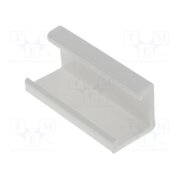 640550-8 Protection cover; PIN: 8; straight; UL94V-0; MTA-100 j9bt4nrVU2iYua_3CVBH8bxnqv-wAijXTnOuxwGzIK8