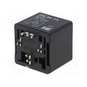 FRC3A-1A DC24V Relay: electromagnetic; SPST-NO; Ucoil: 24VDC; 70A; automotive AkZhP4GBERD6-R12_63AbrBghc1j8MOivL2X6DoJGcU