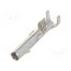 60619-1 Contact; female; brass; tinned; 0.5÷2mm2; 20AWG÷14AWG; bulk; 15A EEIxaFlLM8xGfkTULeZe7ARTWhAiIH6UNCpJ3Dqj-4o