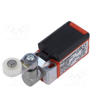 IN65-U1Z AHK Limit switch; NO + NC; 5A; max.240VAC; max.24VDC; M20; IP66 lpvKhwDfTufMtqFrvJNyqQoiww7WZG-su8n8uqDZpoI