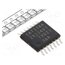 74LVC4T3144PWJ IC: digital; 4bit,buffer,line driver,translator; SMD; TSSOP14 bzkmKiNXA5-ZD5KnNq-DERfOjHCk8-H0VnYVy-LKTsQ