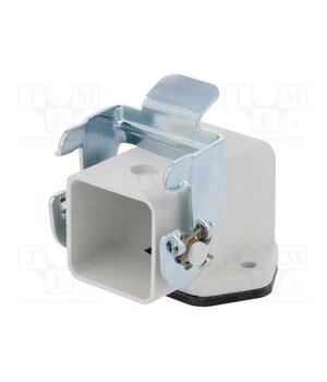 76.321.0753.0 Enclosure for connectors: HDC; size 3; Locking: with latch 1sa_lfHLPCMR9Ez0VXcDhtSQrd6gIDGX4MqnIecPlsM