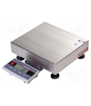 I-C71M60R Scales; to parcels,electronic; Scale max.load: 60kg; -10÷40°C yU0n1oC-ibFABnpYOVfIq9TfrBYXwgLze1e5oj1XgRY