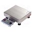 I-C71M60R Scales; to parcels,electronic; Scale max.load: 60kg; -10÷40°C yU0n1oC-ibFABnpYOVfIq9TfrBYXwgLze1e5oj1XgRY