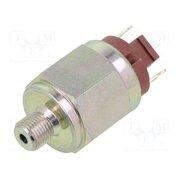 DS 4012-EU Module: pressure switch; relative pressure; OUT 1: NO; DS-4000-EU qqPEeUQMKu4GgS1OfPqCUfyKkxS692ufKgztnsFkDzg