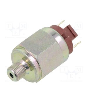 DS 4012-EU Module: pressure switch; relative pressure; OUT 1: NO; DS-4000-EU qqPEeUQMKu4GgS1OfPqCUfyKkxS692ufKgztnsFkDzg