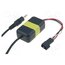 AUX-BMW.02-JACK Aux adapter; Jack 3,5mm; BMW o8smVWXwtEtlgQfvPW4_B-qQMPd-VNvI1Z-qhepnOvc