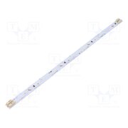 LRPHL-SW850-24V-32S94-20-IC LED strip; white cold; W: 12mm; L: 300mm; CRImin: 80; 120°; 4014 EPrg4dr4-0RYy-jvbEf4IkorPgif5dgWbxJ8vqJHBhI