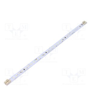 LRPHL-SW850-24V-32S94-20-IC LED strip; white cold; W: 12mm; L: 300mm; CRImin: 80; 120°; 4014 EPrg4dr4-0RYy-jvbEf4IkorPgif5dgWbxJ8vqJHBhI