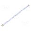 LRPHL-SW850-24V-32S94-20-IC LED strip; white cold; W: 12mm; L: 300mm; CRImin: 80; 120°; 4014 EPrg4dr4-0RYy-jvbEf4IkorPgif5dgWbxJ8vqJHBhI
